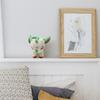 9 Styles Kawaii Eevee Vaporeon Espeon Umbreon Sylveon Plush Toys Cartoon Flareon Jolteon Glaceon Leafeon Peluche Dolls Plushies