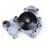Wasserpumpe für Hyundai Kia Tucson 2.7 Motor (25100-37202)