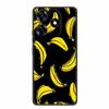Funda For Infinix Hot 30 Case Hot30 Phone Cover Black Silicone Soft Phone Case For Infinix Hot 30 30i NFC Back Cover Case Capas