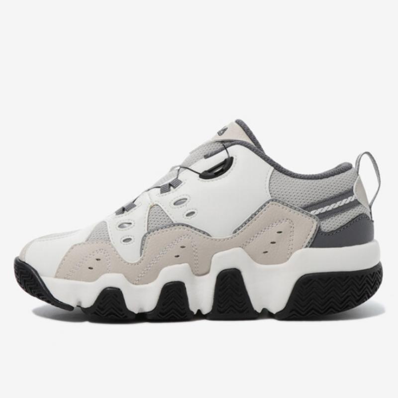 [fila Kids] Barricade Dial Kd  3xm02407g 920  Q0z3xm02407g920