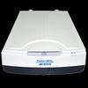 Microtek 9980XL Plus A3 Professional Color Scanner