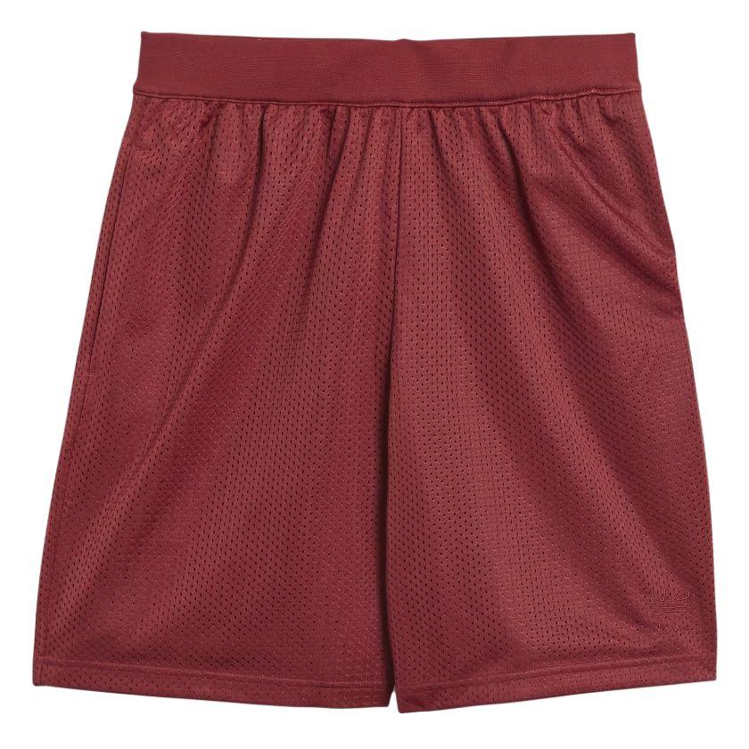 Adidas X Jonah Hill Bb Short GK1625 M(180/88A)