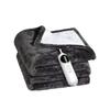Heating Winter Warm Blanket Home Office Outdoor Heating Mattres Washable Wearable Electric Blanket Automatic Constant Temperature Controls Bed Sheets
