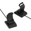 Ladekabel Stromkabel für TEC TEC TEC ULT-G GPS-Uhr Ladestation 1 Packung