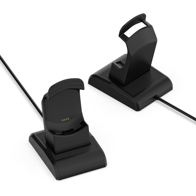 Ladekabel Stromkabel für TEC TEC TEC ULT-G GPS-Uhr Ladestation 1 Packung