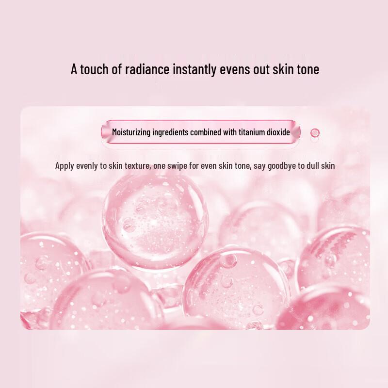 Mentholatum Hand Cream & Men's Cleansing Foam Set