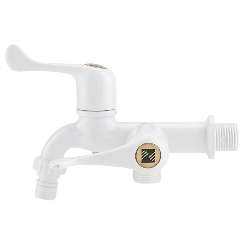 ABS Kunststoff Maschine Wasserhahn Waschbecken Waschbecken