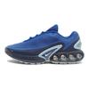 Air Max Dn Гіперсиній DV3337-400