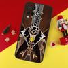 Genshin Impact Case For Oppo A94 A74 A54 A60 A40 A80 A16 A76 A96 A98 A58 A78 A18 A38 A57 A17 A15 A5 A6 Pro