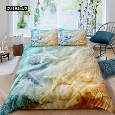 Biancheria da letto – Completi lenzuola e set da letto
