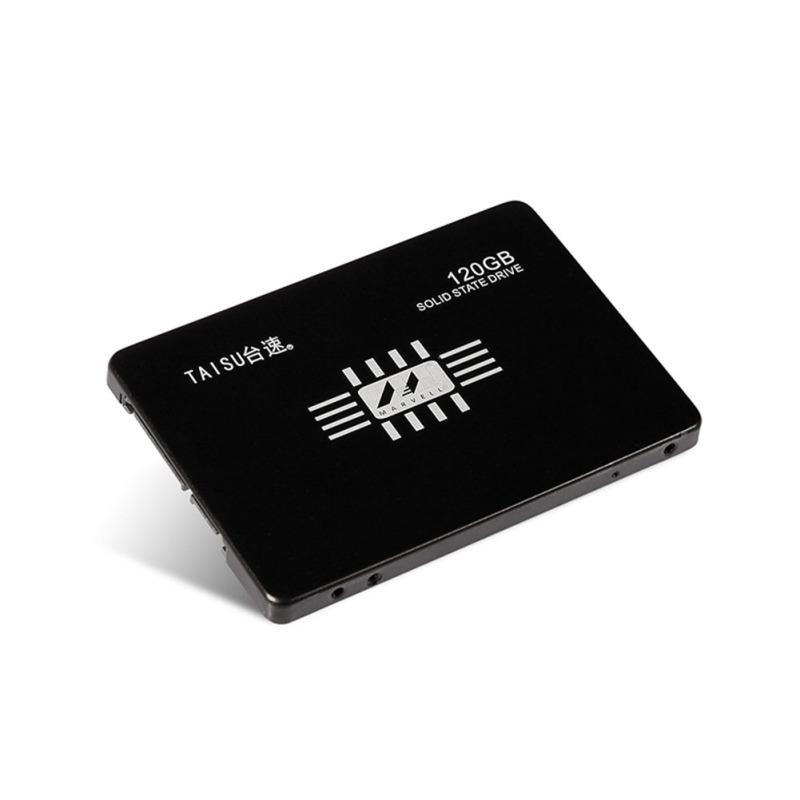 Купить Ssd Для Ноутбука В Магазине Купить Ssd Для Ноутбука В Магазине