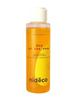 Cleansing Oil - NIDECO - End Of The Show - 100mL - Organic - Vegan