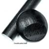 Golf Sportsvan Carbon Fiber Interior Stickers for Console & Gear Decoration
