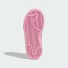 adidas CAMPUS 00s LED LIGHTS CF EL C KI9393 Kids' Originals Sneakers St Tropic Bloom / Cloud White / Lucid Pink