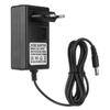 Portable Accessories Charging Dock Power Adapter Cable Adaptor 30V 500MA Vacuum Cleaner Charger