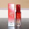 Liangfei Rose Multi-Effect Facial Essence 50ml