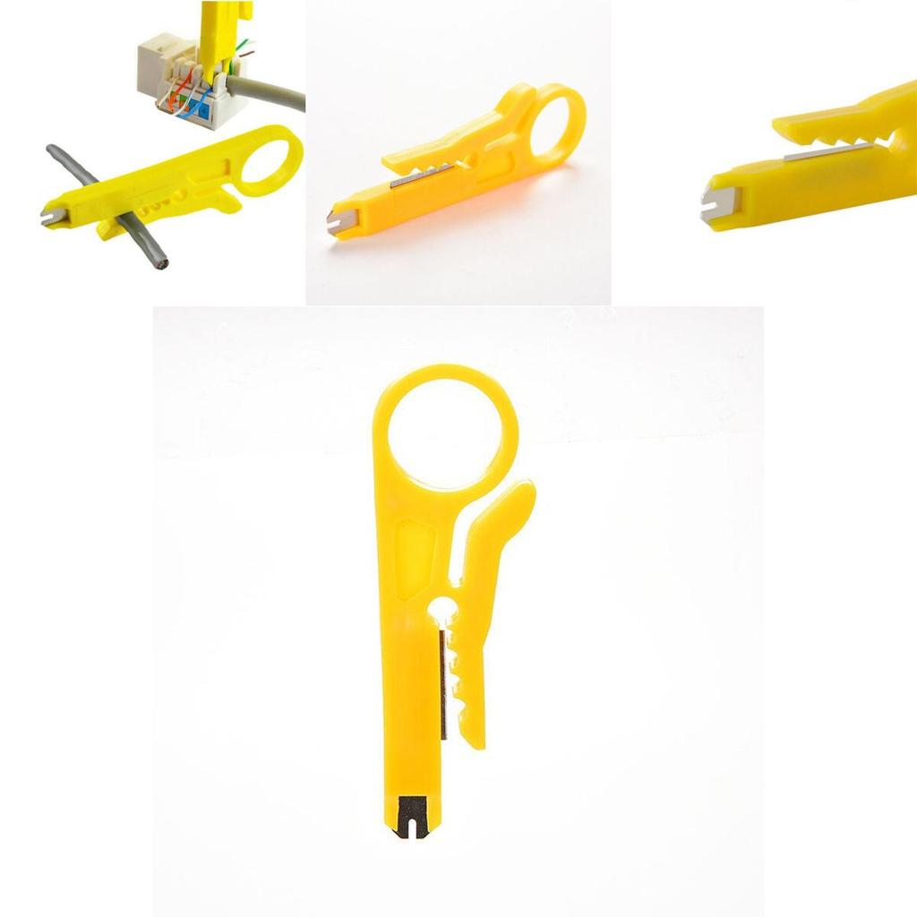 Premium Quality Convenient Wire Stripper Pliers For Effortless Cable Stripping And Cutting