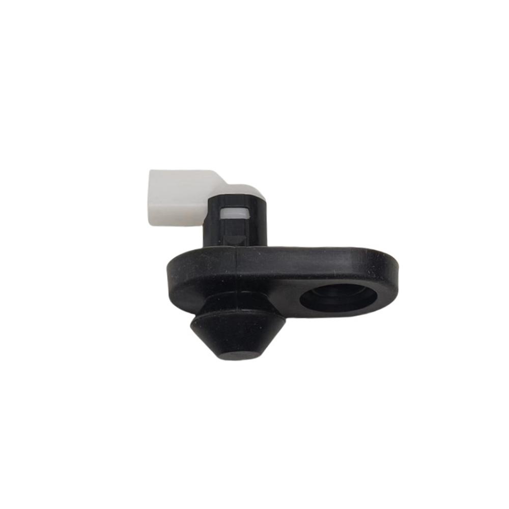 Door Light Switch For Mazda 5 6 CX-7 CX-9 MX-5 GJ6A-66-540A, GJ6A66540A