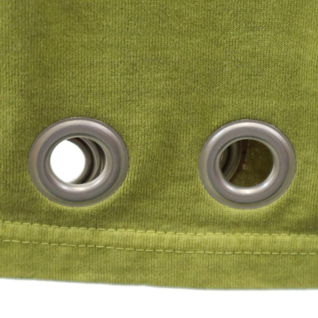 Stussy No Sleeve V Neck One Piece S Green System Women Used