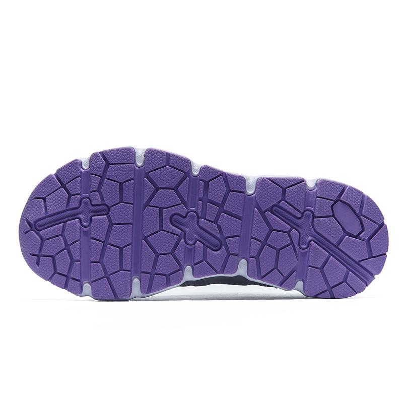 Unisex-Schuhe, leichte, hohle Outdoor-Freizeitsportschuhe aus schnell trocknenden Mesh-Aquaschuhen