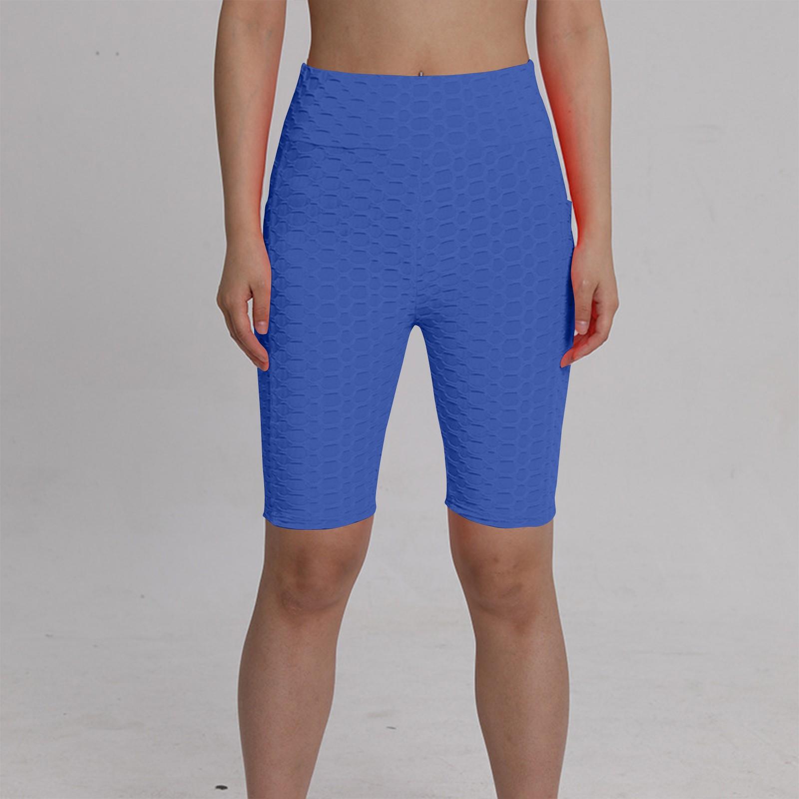 Женские сексуальные капри — фото 3