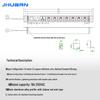 Jiahuatongda PDU Rack Power Strip