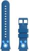 Canyon Kids Watch ZEFIR KW-49