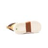Timberland Durable Shock Absorbing Versatile Comfortable Short Outdoor Boots Men Boots Wheat A27WC