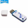 Netac U188 USB Flash Drive