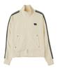 Urbanage [2Pack] Authentic Line 2-Way Track Zip-Up Jacket (5 Colors)