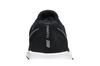 Men's Sneakers Nike Flex Control 2 Black Black/Metallic Cool Grey