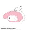 Sanrio Characters Potekoro Mascot 8 BOX