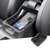 HUAHAO New Vezel RV Console Box Center Console Small Items