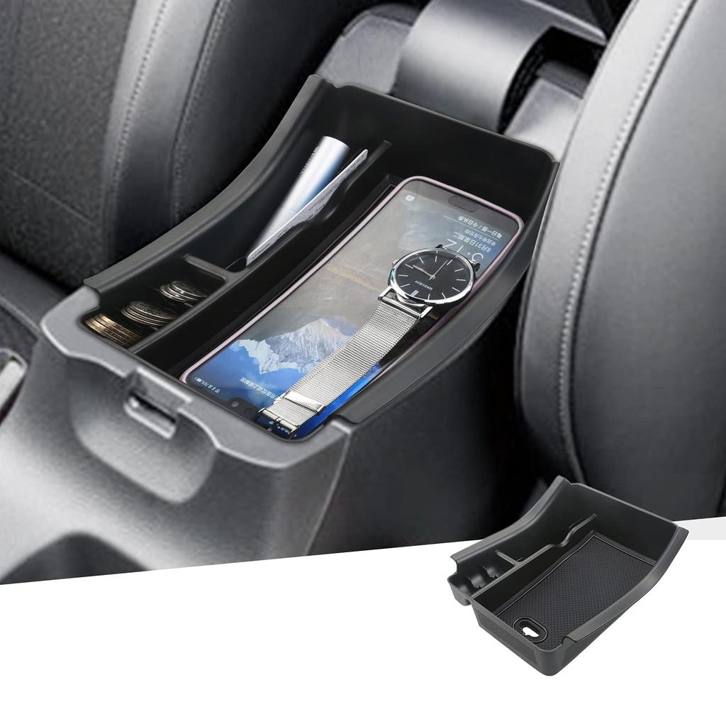 HUAHAO New Vezel RV Console Box Center Console Small Items