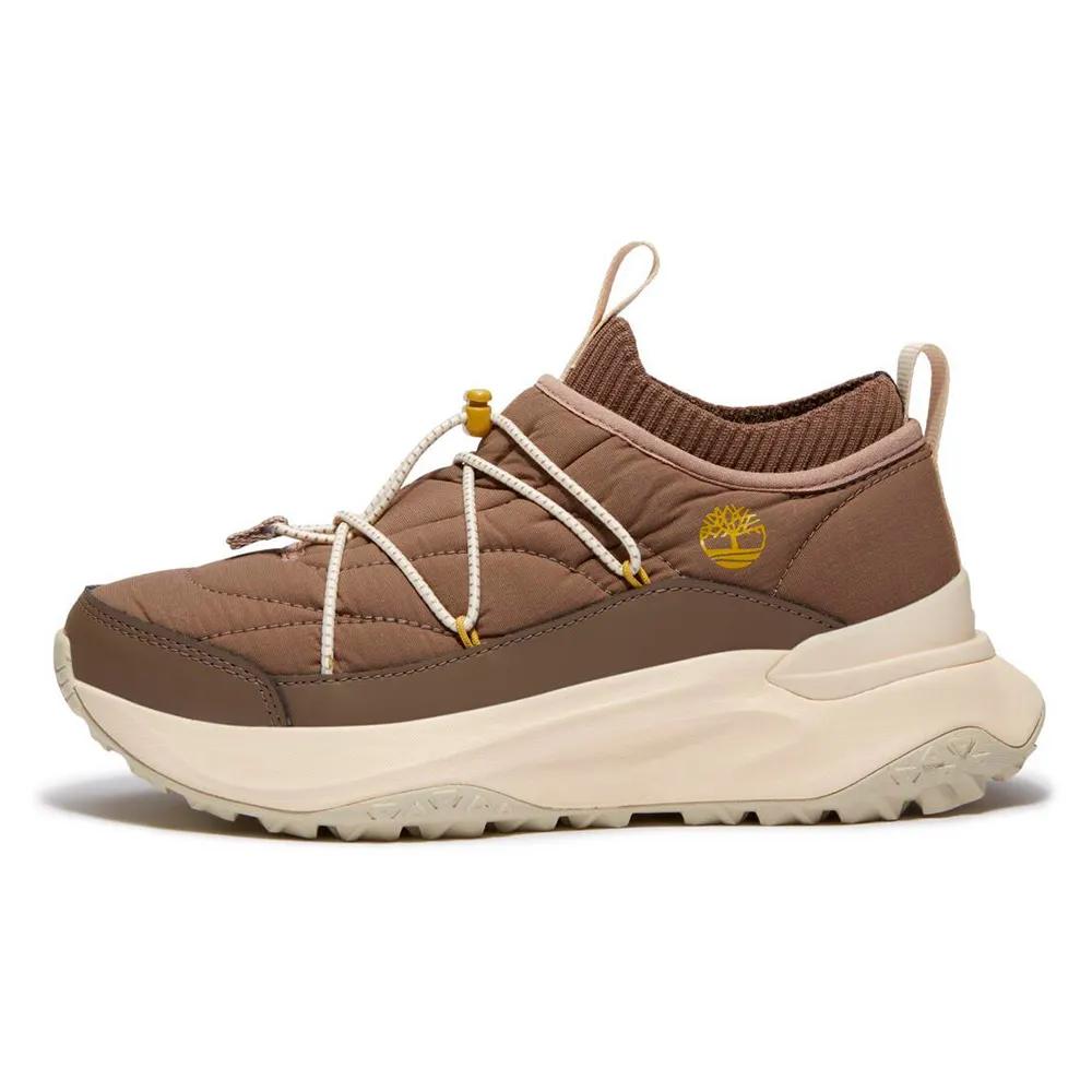 Timberland Кросовки Motion Access Low