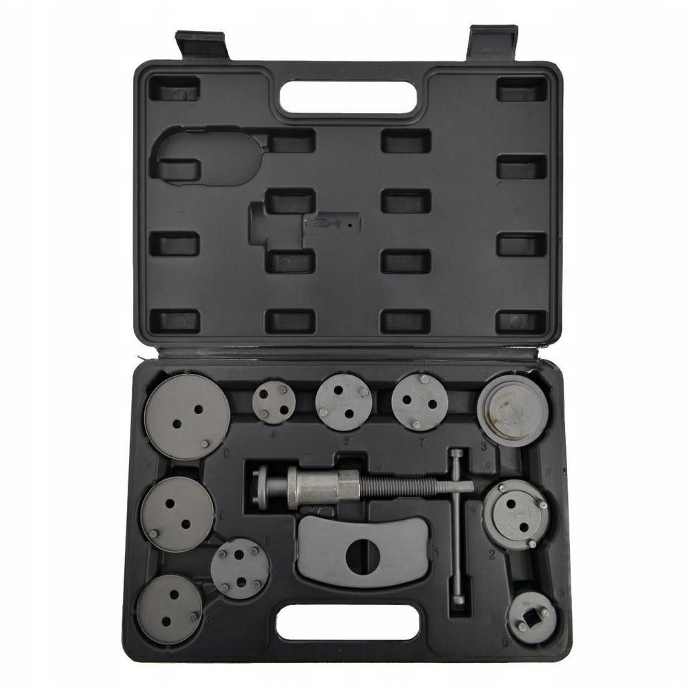 AW Tools Caliper Rewind Tool (Pack of 12)