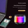 Aigo T98Max Portable Bluetooth Speaker (CN Version)