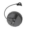 Tappo Serbatoio Carburante Olio Motore 1711A014 Per Mitsubishi Outlander III