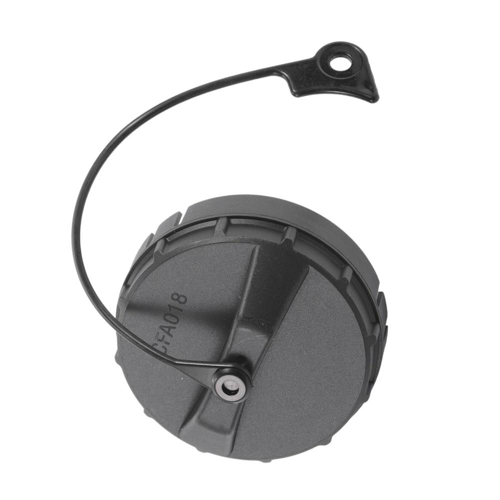 Tappo Serbatoio Carburante Olio Motore 1711A014 Per Mitsubishi Outlander III
