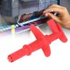 Clip Test Hook Special for Multimeter Accurate Detecting Repairing 30043