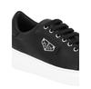 Кроссовки PHILIPP PLEIN 28628