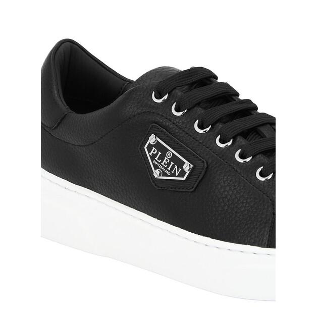 Кроссовки PHILIPP PLEIN 28628