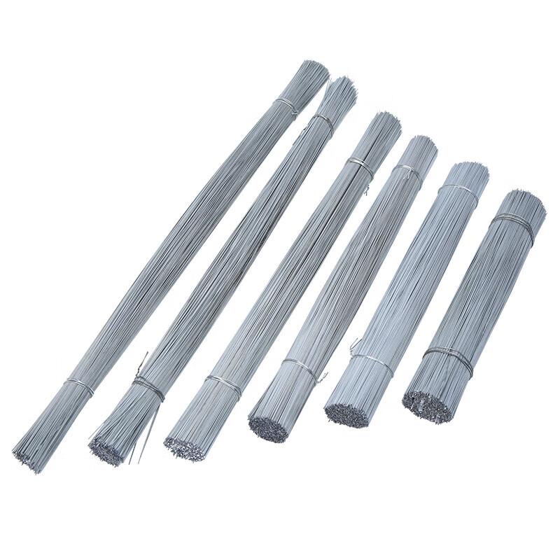 24# Verzinkter Bewehrungsbindedraht