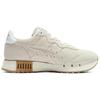 ONITSUKA TIGER X Caliber Cream Sneakers 1183C138-100