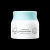 QiChu Baby Moisturizing Cream & Sunscreen Set