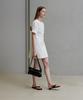 Owaiwai Line Mini Dress_I