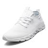 Fashion Breathable Running Shoes for Men Women Couple Fashion Ultralight Casual Sneakers Plus Size 50 Footwear Shoe Zapatillas Hombre