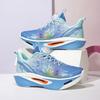 Unisex – Sportschuhe