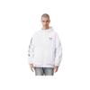 New FILA Jackets Men's Standard White F11M228701F-WT