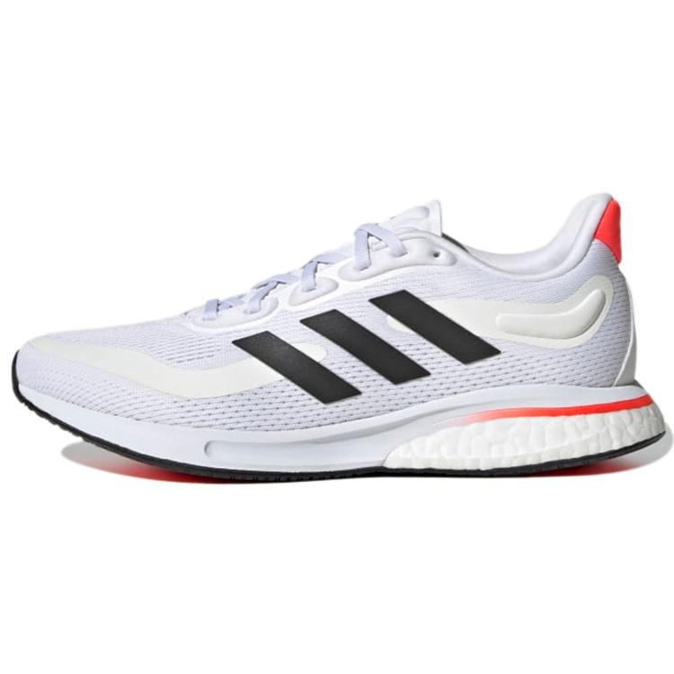 (WMNS) adidas Supernova Tokyo Women s FY2862 EU 36⅔